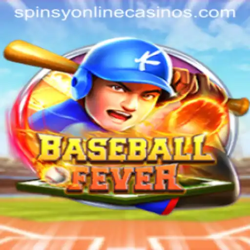 Unveiling BaseballFever at Spinsy Casino