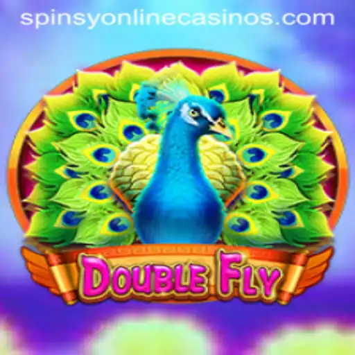 Exploring DoubleFly at Spinsy Casino: A Thrilling Gaming Experience