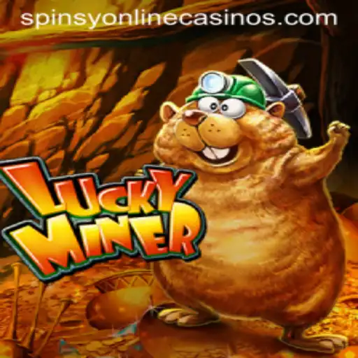 Discover the Exciting World of LuckyMiner at Spinsy Casino