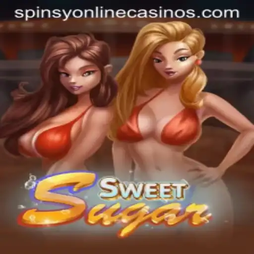 Discover the Excitement of SweetSugar: Spinsy Casino's Latest Sensation