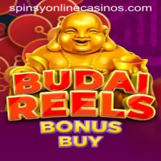 Discover the Fascinating World of BudaiReelsBonusBuy at Spinsy Casino
