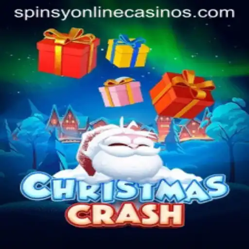 Discover the Exciting World of ChristmasCrash at Spinsy Casino