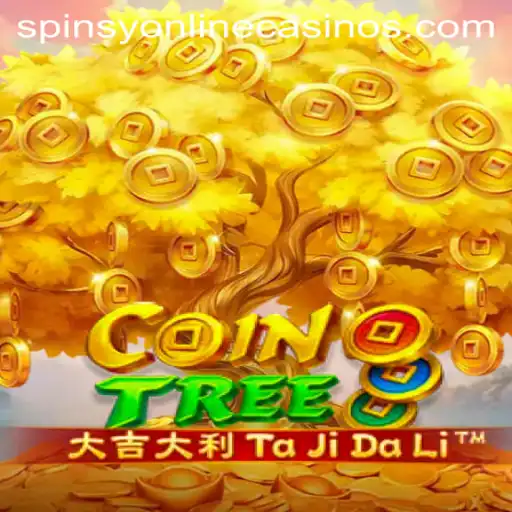 Explore the Exciting World of CoinTree at Spinsy Casino