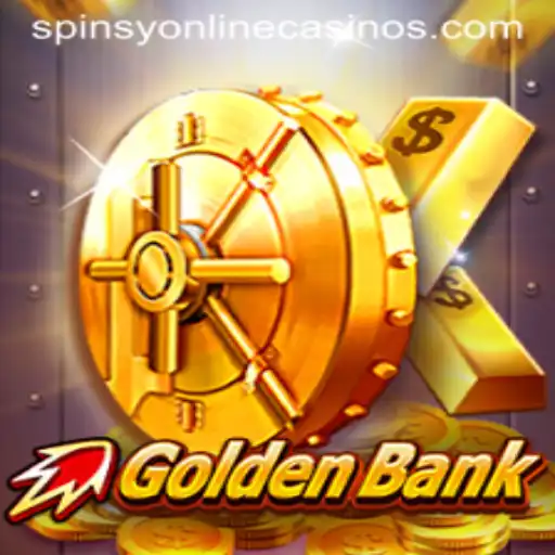 Exploring the Thrills of CrazyGoldenBank at Spinsy Casino