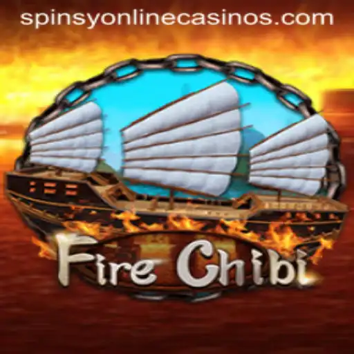 Explore the Thrills of FireChibi at Spinsy Casino