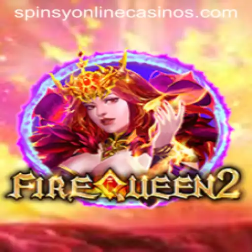 Explore FireQueen2 at Spinsy Casino