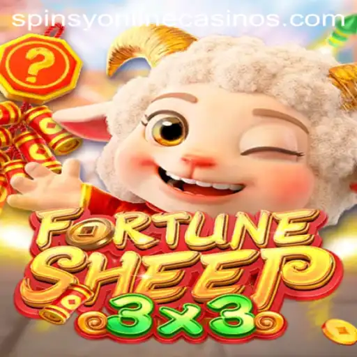 Discover the Whimsical World of FortuneSheep: A Spinsy Casino Adventure