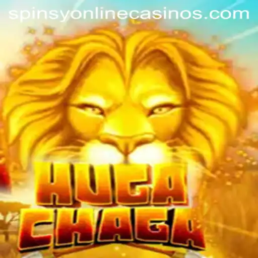 Discover the Exciting World of HugaChaga at Spinsy Casino