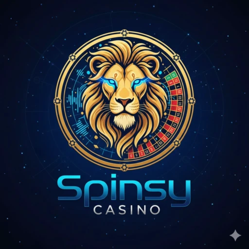 Spinsy Casino