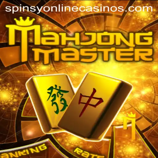 Discovering MahJongMaster: A Dive into the Classic Game Now at Spinsy Casino