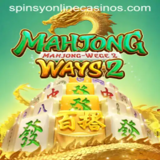 Discover MahjongWays2: Unveiling the Intricacies of a Captivating Game at Spinsy Casino