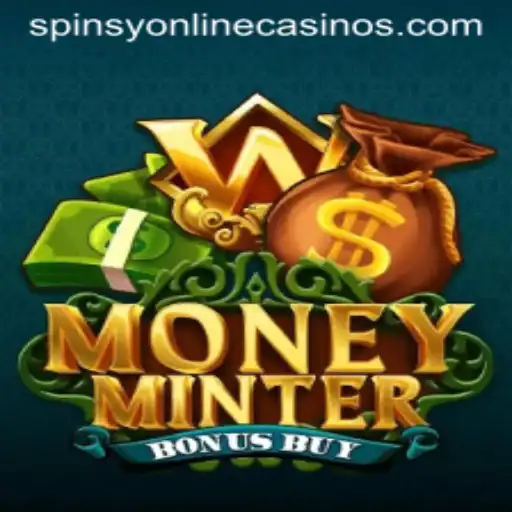 Discover the Thrills of MoneyMinterBonusBuy at Spinsy Casino
