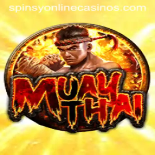 Unveiling the Excitement of MuayThai at Spinsy Casino