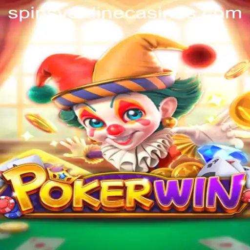 Unveiling the Thrills of POKERWIN at Spinsy Casino
