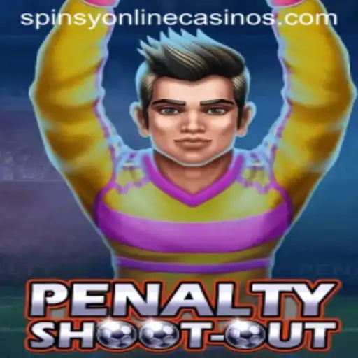 Exciting Gameplay: Exploring PenaltyShootOut at Spinsy Casino