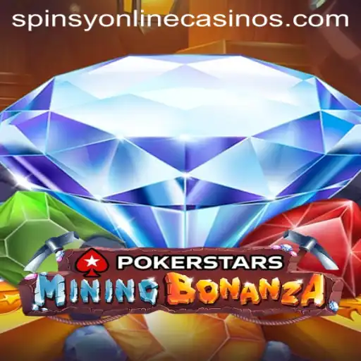 Pokerstars Spinsy Casino: A Thrilling New Dimension in Online Gaming