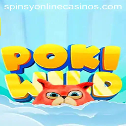 Exploring PokiWild: An Immersive Journey into Spinsy Casino's Latest Game