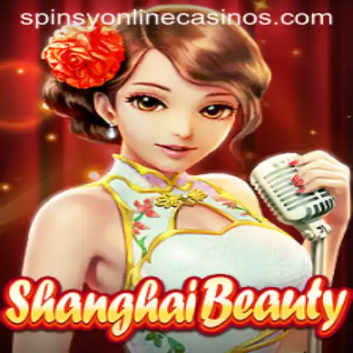 Explore the Exciting World of ShanghaiBeauty at Spinsy Casino