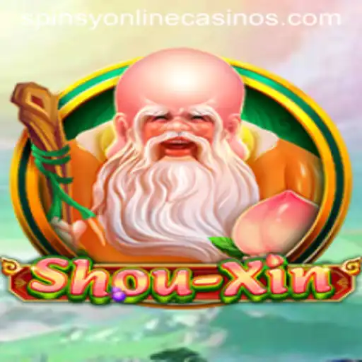 Exploring ShouXin: The Innovative Casino Game at Spinsy Casino