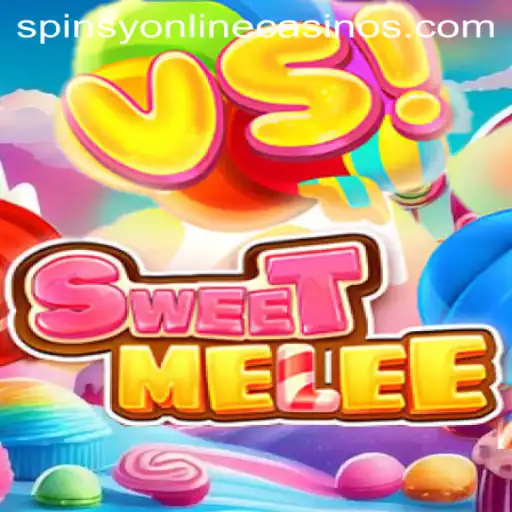 Unlock the Excitement: Discovering SweetMelee at Spinsy Casino