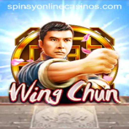 Discover the Exciting World of WingChun at Spinsy Casino