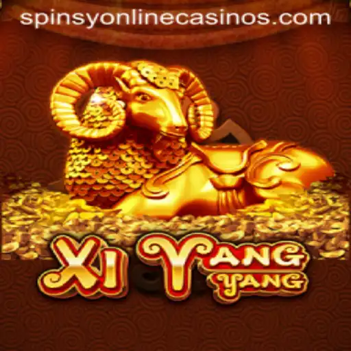 Discover the Thrilling World of XiYangYang at Spinsy Casino