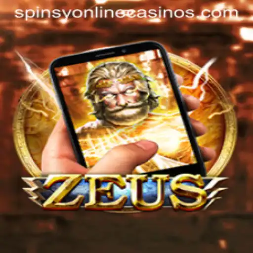 Experience the Thrills of ZeusM at Spinsy Casino